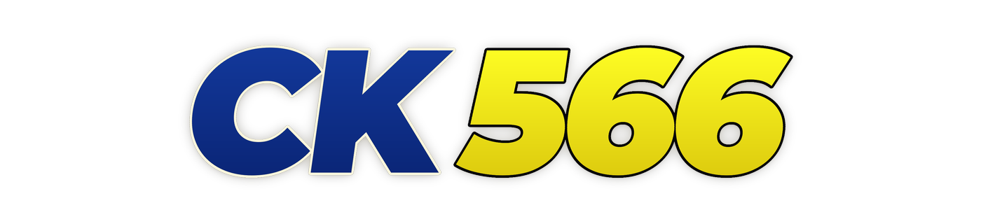 ck566